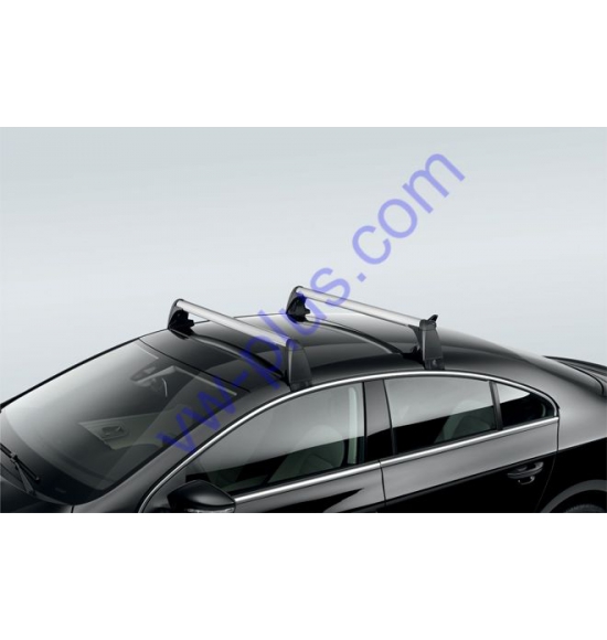 VW Passat CC 357 2008